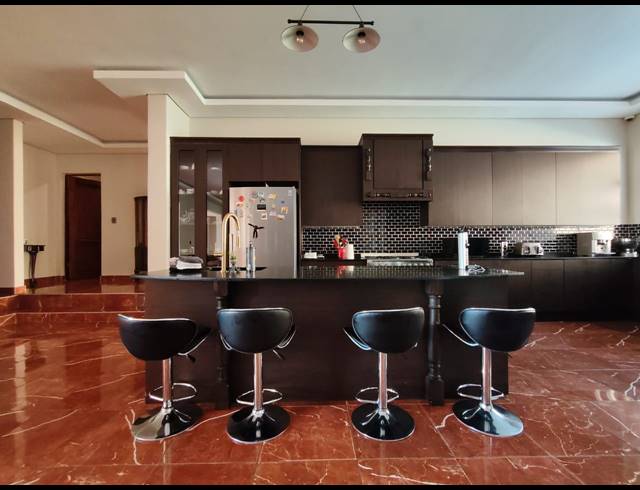 49,991M² FARM FOR SALE IN THREE RIVERS EAST